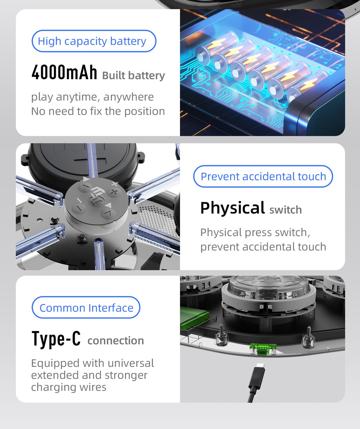 音楽ボクシングマシン Bluetooth接続 Amazon | 音楽ボクシングマシン Bluetooth接続 ミュージック