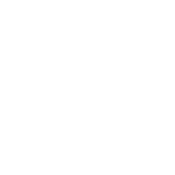 イープロダクツストア（e-Products store）