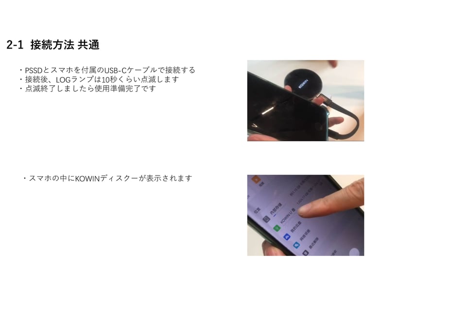 677e01808577a90a5989a655