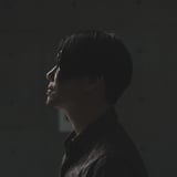 詩人のいとなみ