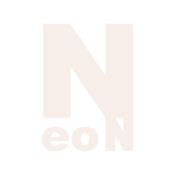 NeoN Marche