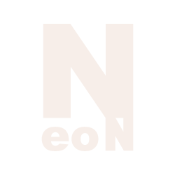 NeoN Marche