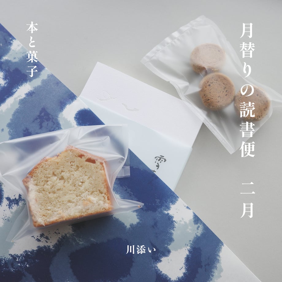 699905b06d07c167f062a059