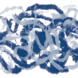 川添い