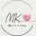 MＫ