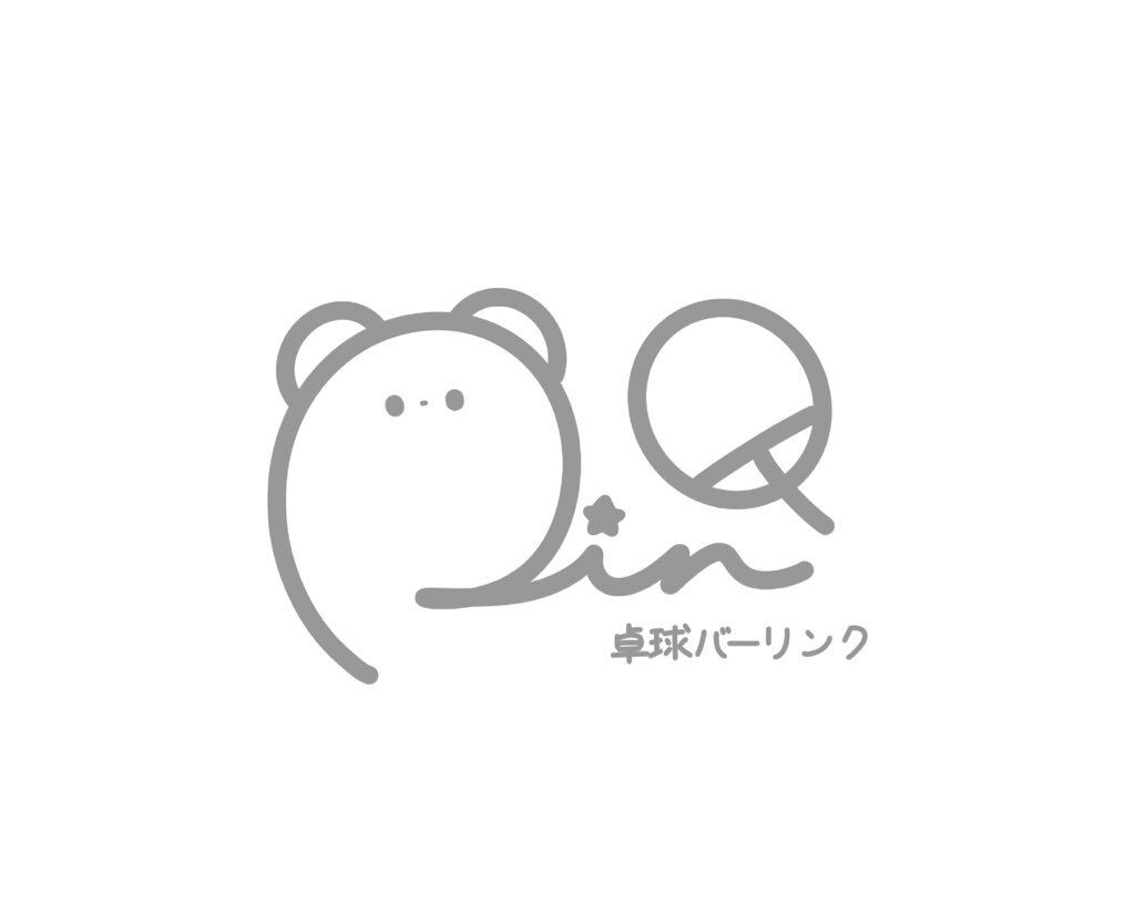 卓球りんちゃんrinQ+