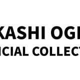 X2 collection(バイツーコレクション)