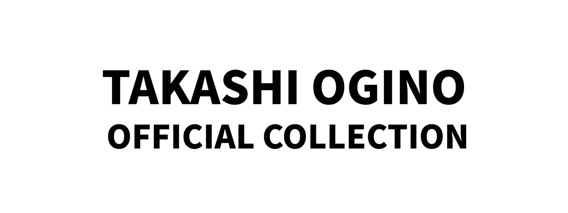 X2 collection（バイツーコレクション）