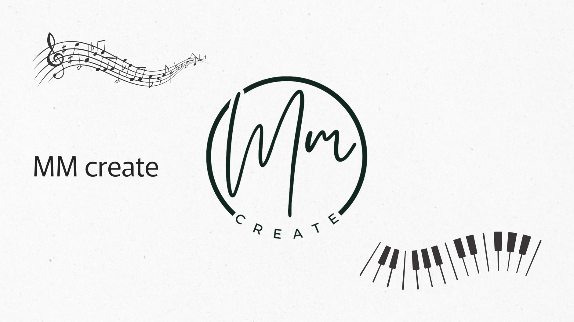 MMcreate-onlineshop