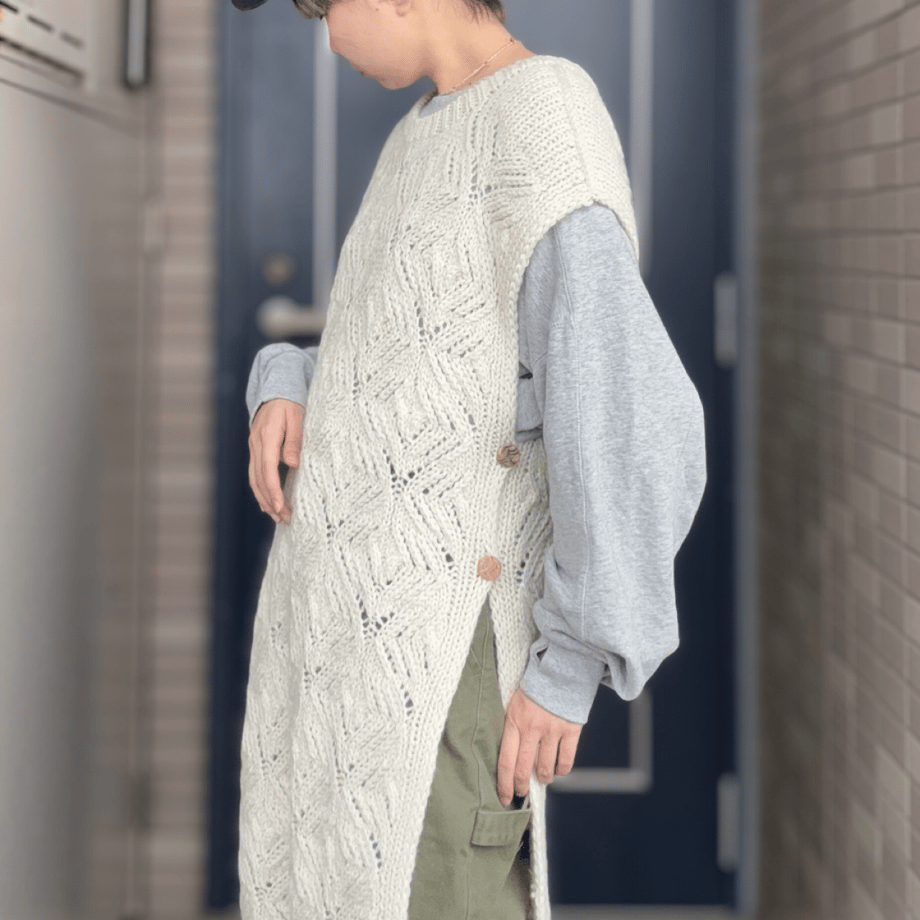6917bbd92bd35ef073103d5e