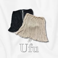 Ufu