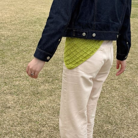 Rico scarf