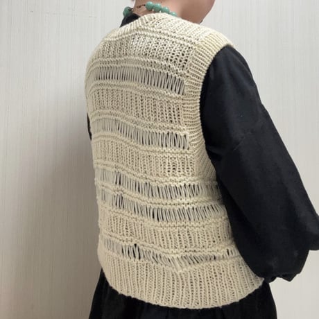 Runo Vest