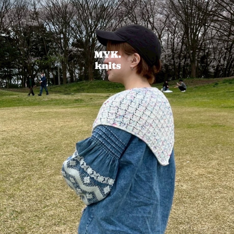 67f8d5767f5ecd59e59e6b91
