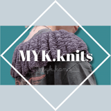 MYK.knits