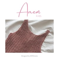 Anem kids