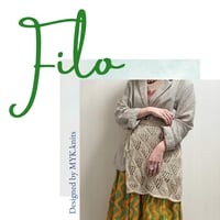 Filo