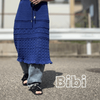 Bibi