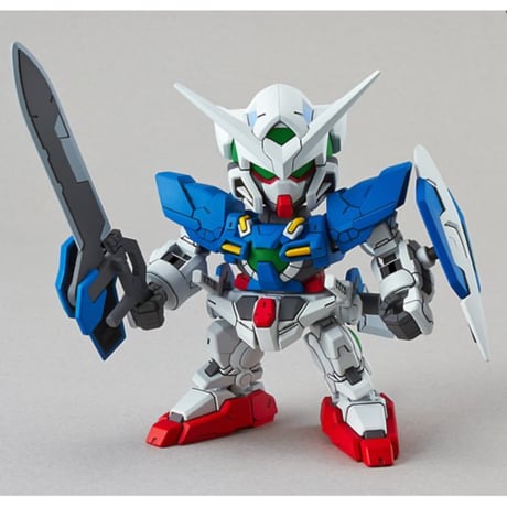 sdガンダム | STORES sdガンダム | STORES