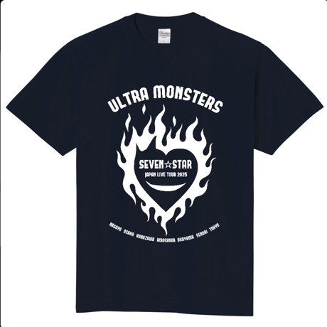 ねむねむ RAZOR パーカー、シャツ、タオル、CD、DVD、チェキ L】電音部 ーdenonbuー MNG × 電音部パーカー りむる: キャラ