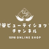 ちくわフィルムオンラインショップ