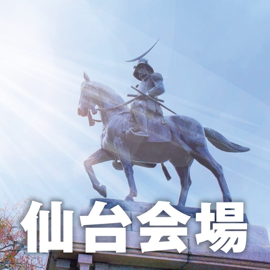 68a06bbdc5d1bbd484ff07b8