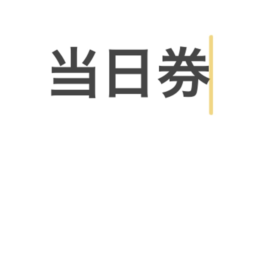 691050efb3910e02f99c55d6