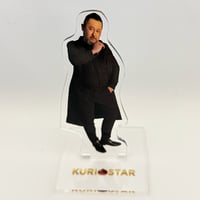 Man アクスタ ZX Studio Slam Dunk Miyagi Ryota | Mirai Collectibles