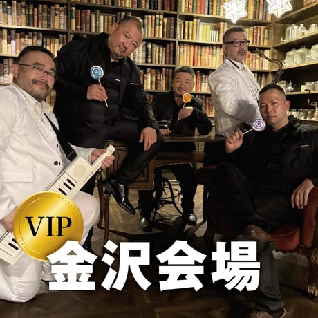 日米同時公開10月【送料込！⠀】 楽天市場】【ポイント2倍☆10/17まで!!】【令和7年産☆新米