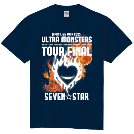 CATEGORY Tシャツ | ちくわフィルムオンラインショップ