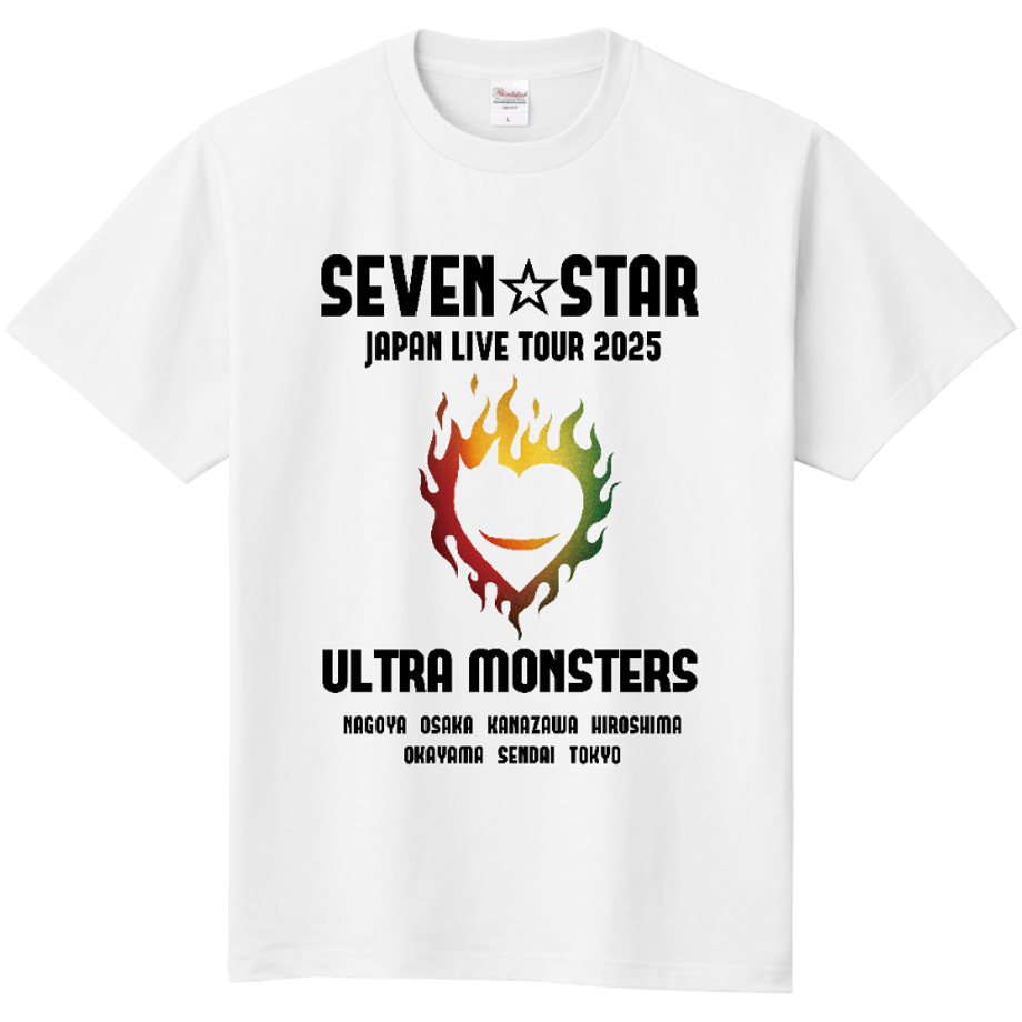 68d261b73631db004aaa2e40