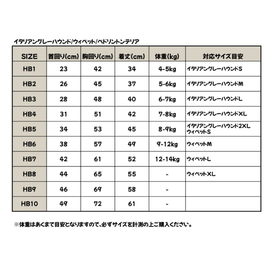 678517b4cd37585ba8b0a16a