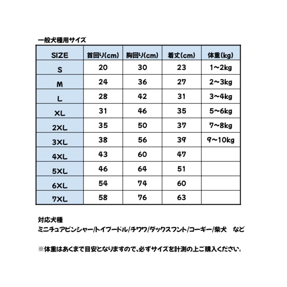 67b6d71c53ee8d0177294e46