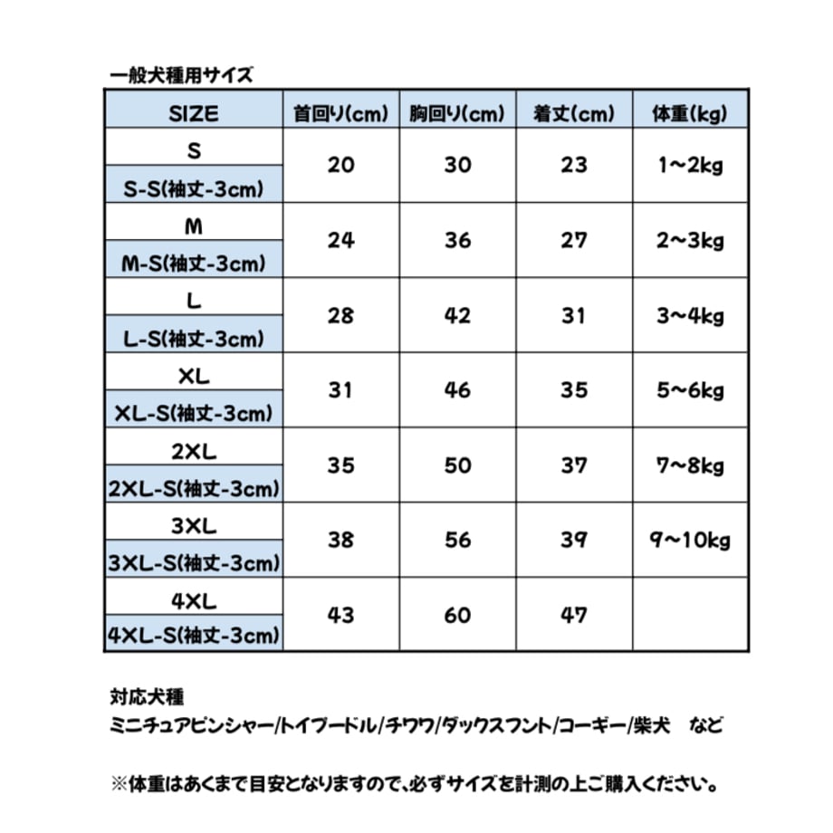 6785d76ac347020215f04ee9