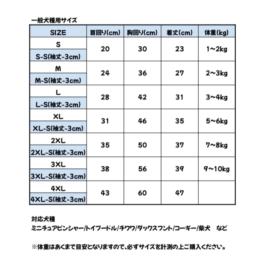 67850d6952cef91f8f0e9a5b