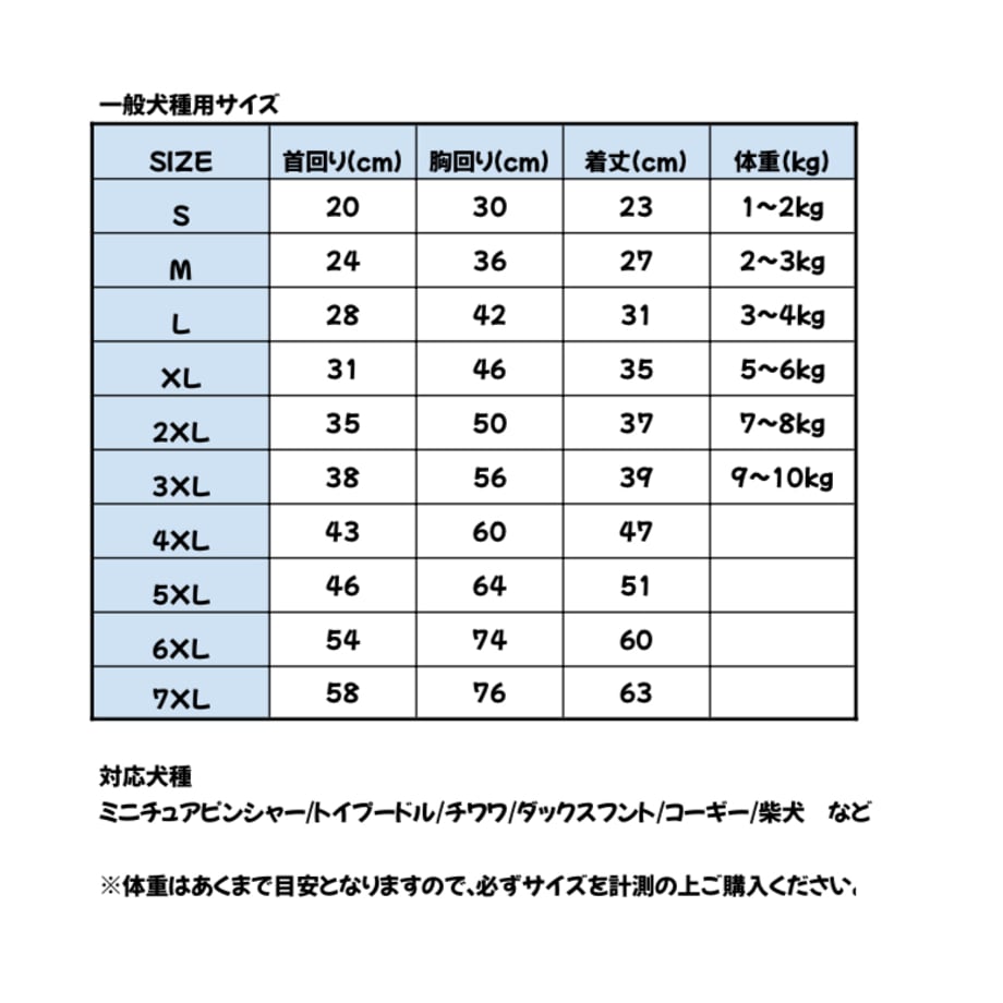 67c5657b07e36701ee30a665