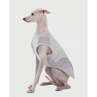 Anti Bug Cool Touch Tank Top Mint