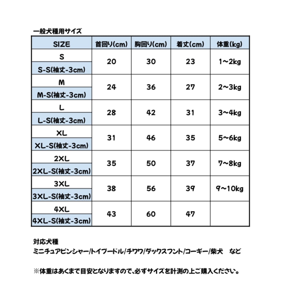 67e69ee169f94d6e8836677d