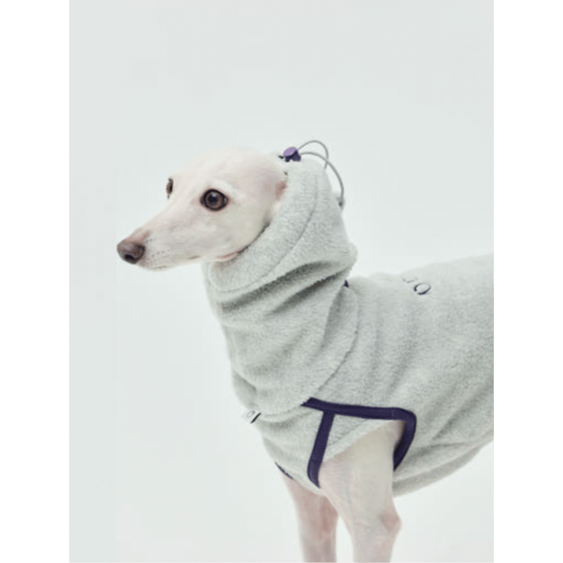 mignon select for dog