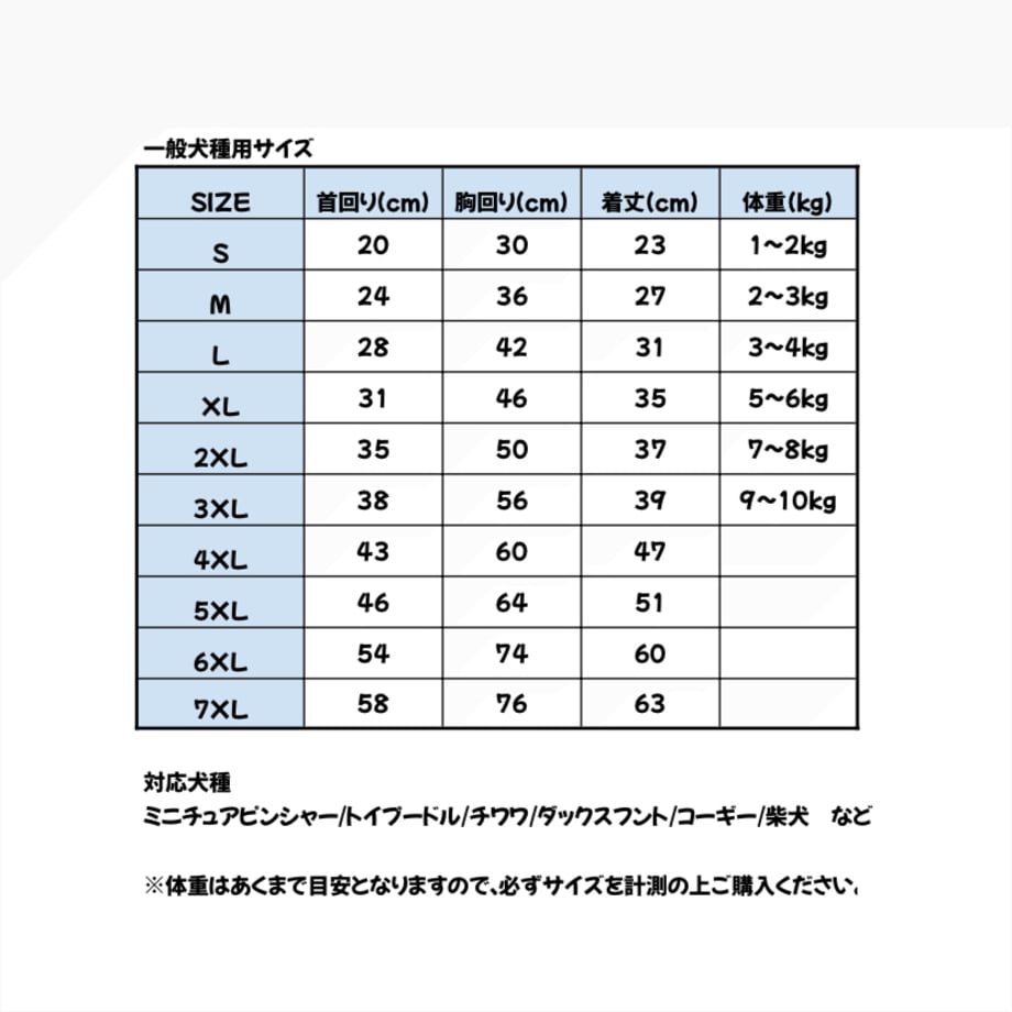 683ae2fc916d264b33b7fa1a
