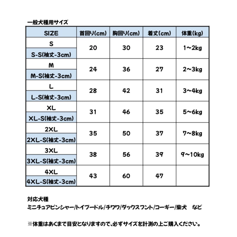 67b48ac8b18b1e096d74820f