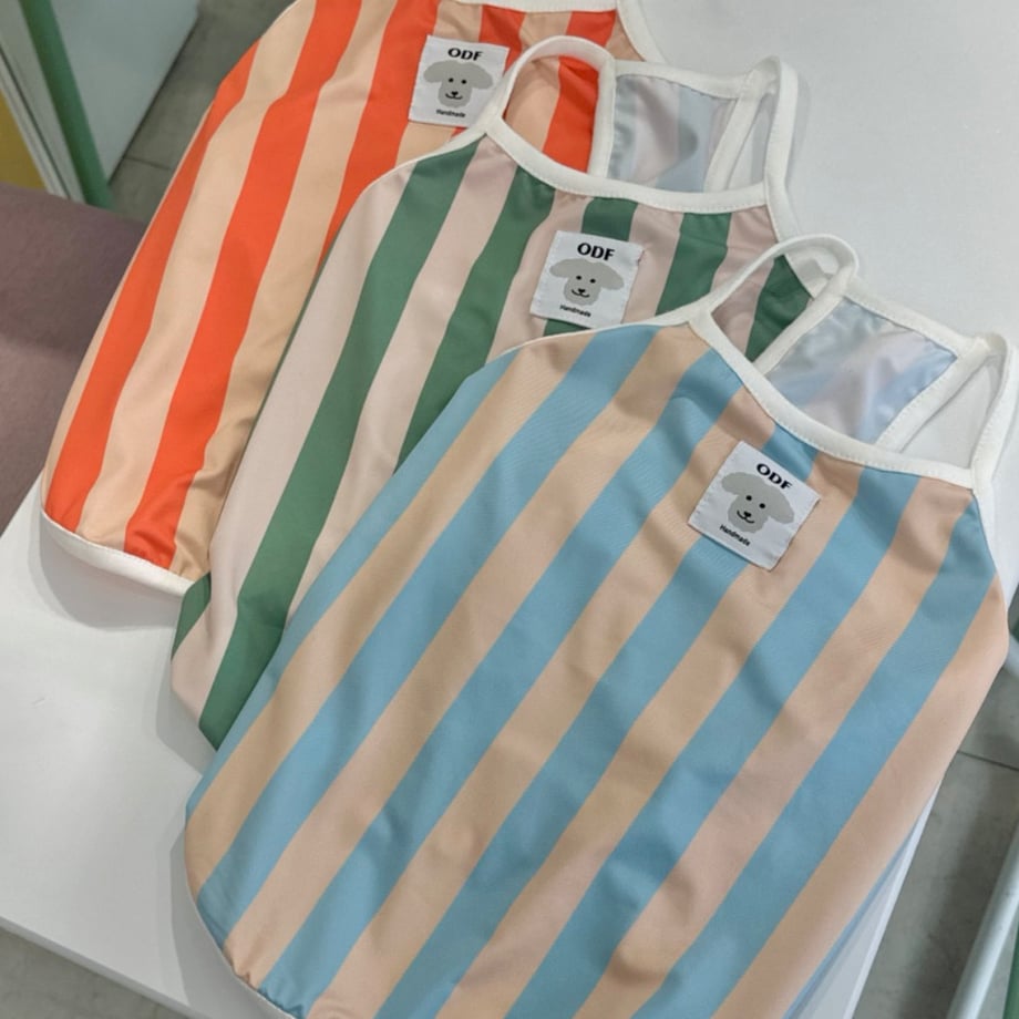 683ae2e8916d264b33b7f9e9