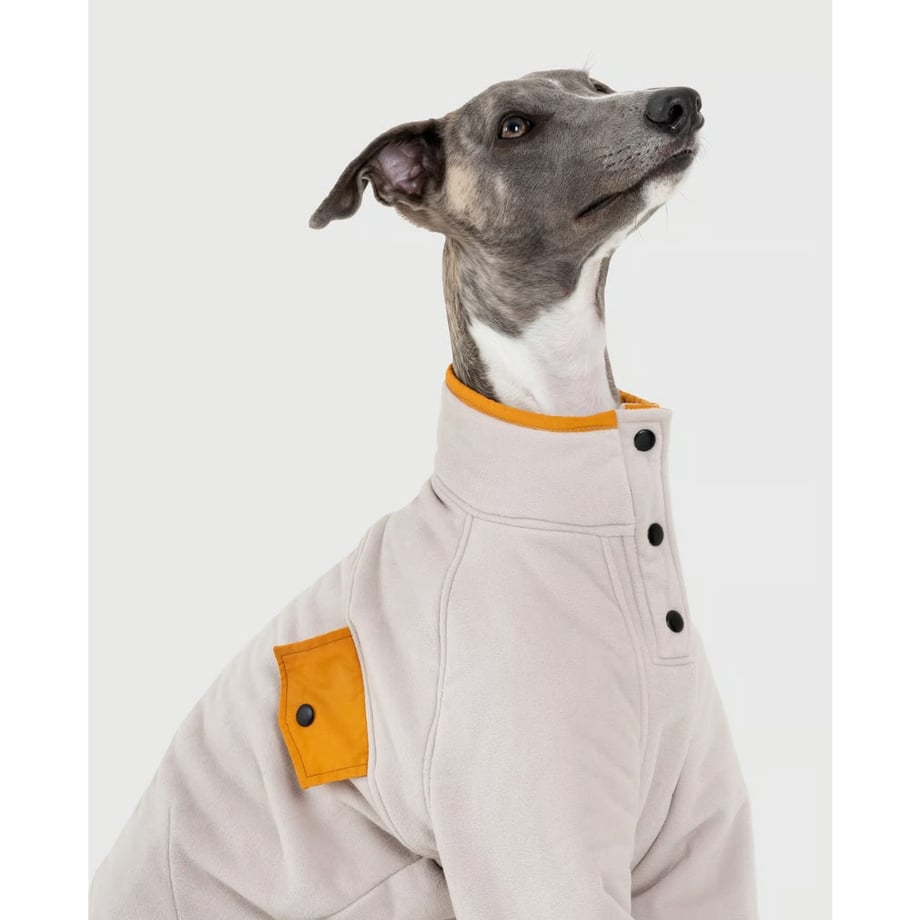6923db8b9475d4662789f99b
