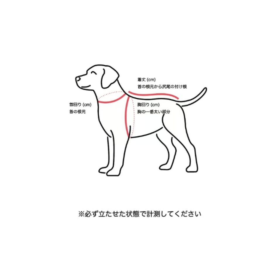 69e9d8d88ea9bd07c93f8f20