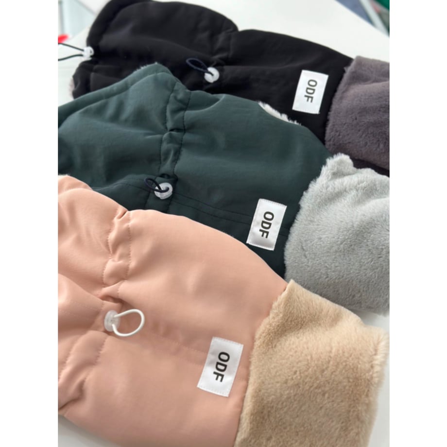 6785e333cb9db8026f6db7e9