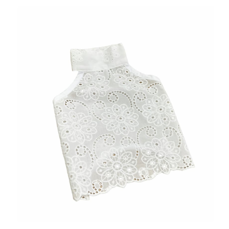67af002650f81d0093972b1d