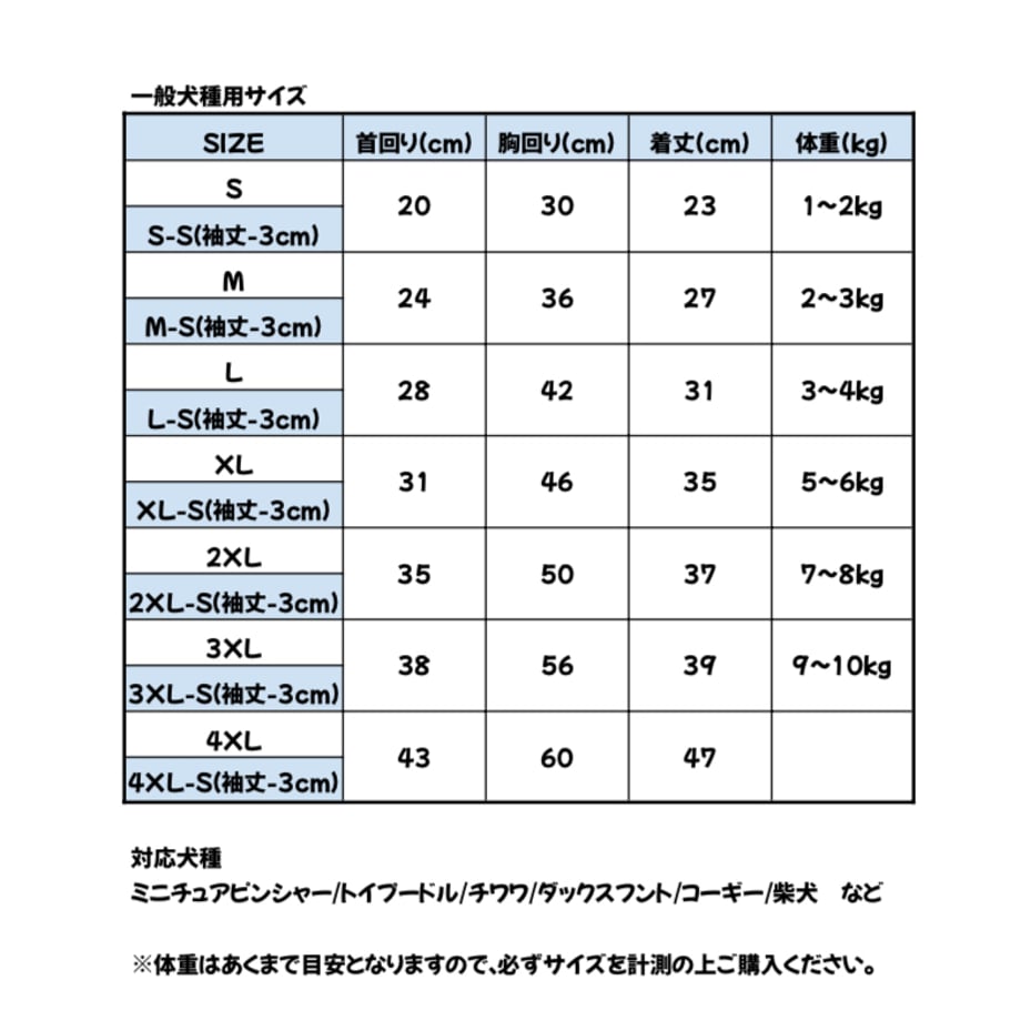 67b0137c5015b2088bf823b4