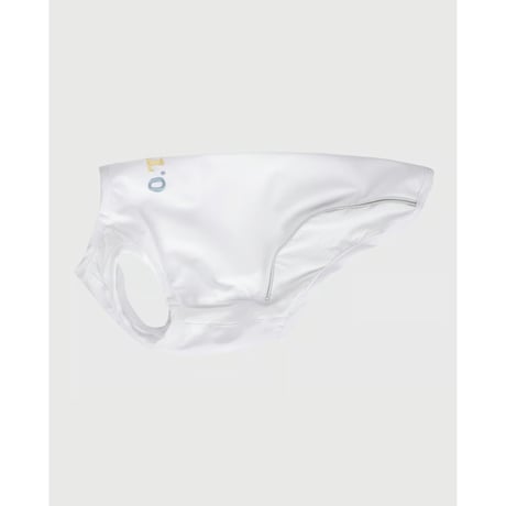 Anti Bug Cool Touch Tank Top WHITE