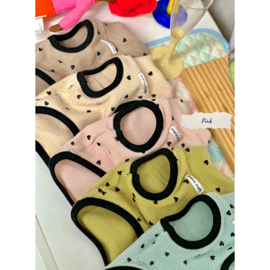 67af0ccf53ee8d00bb587467