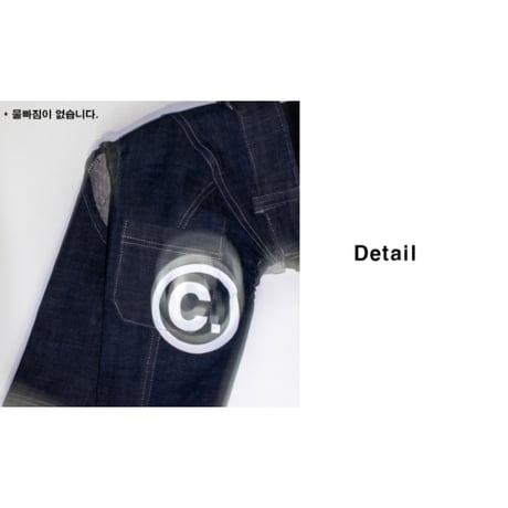 Bermuda Logo Pants  BEIGE